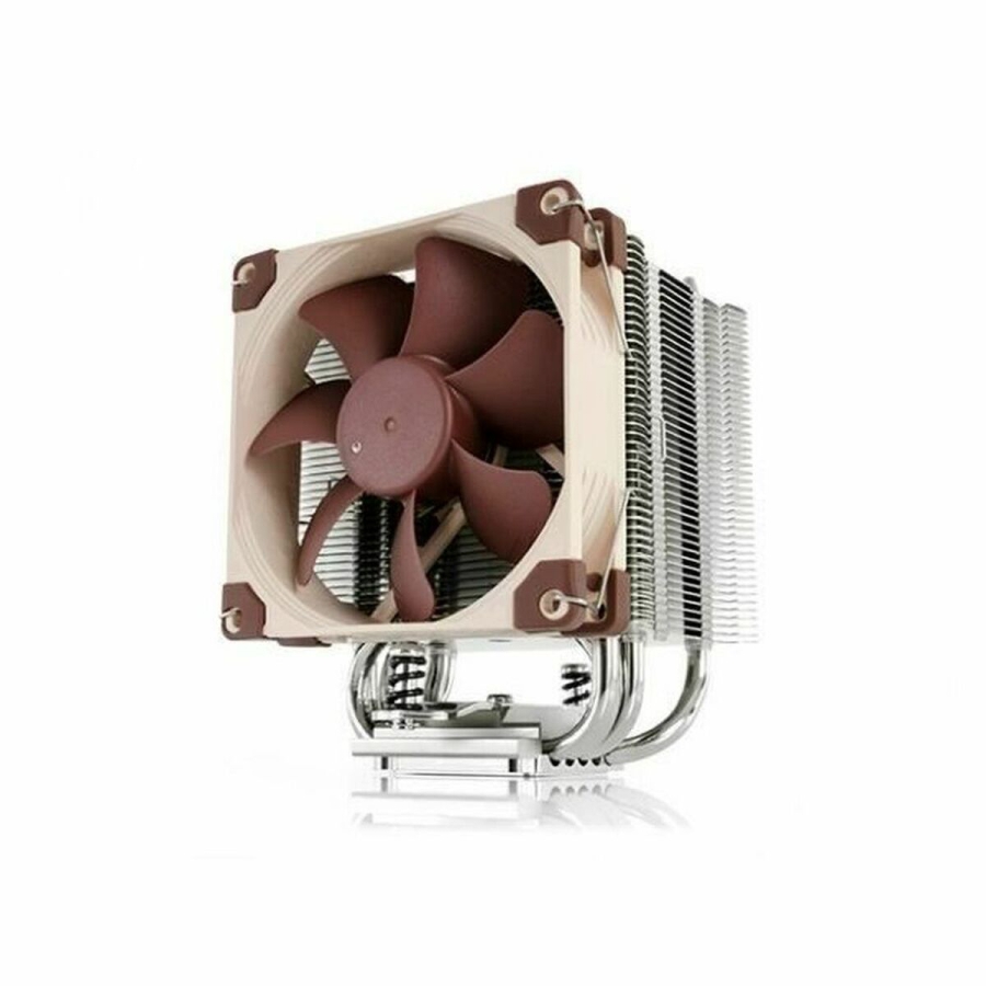 CPU-køler Noctua NH-U9S image