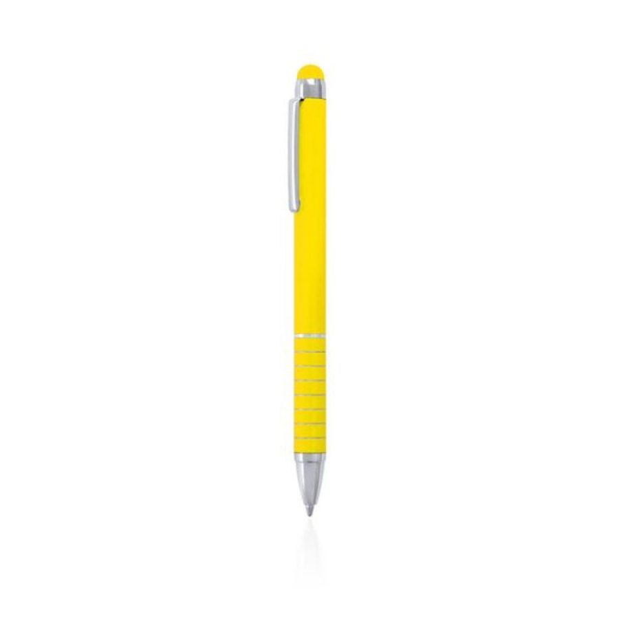 Ballpoint pen med touch-pointer 144597 image