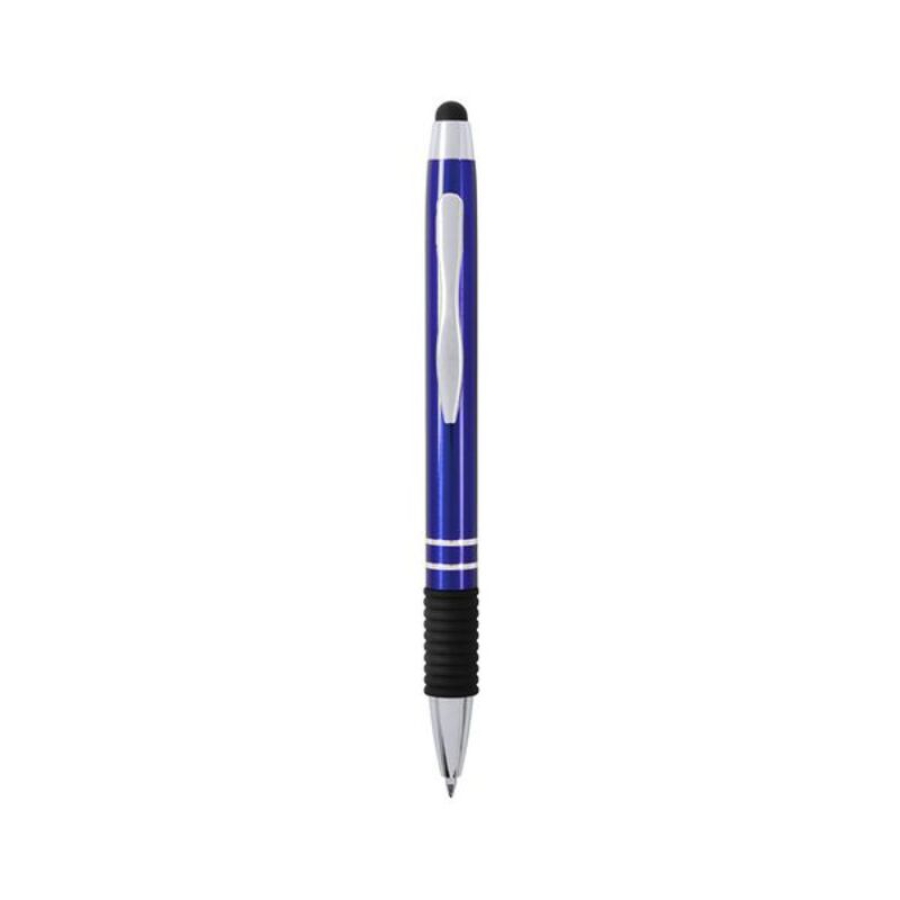 Ballpoint pen med touch-pointer 144659 image