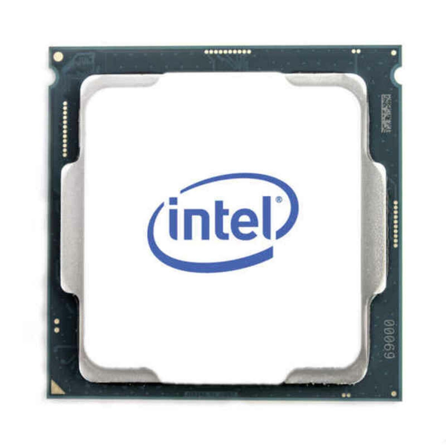 Processor Intel i7-11700KF 5 GHZ 16 MB image