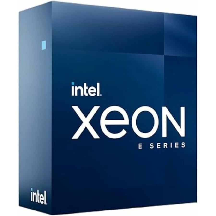 Processor Intel BX80715E2434 LGA 1700 image