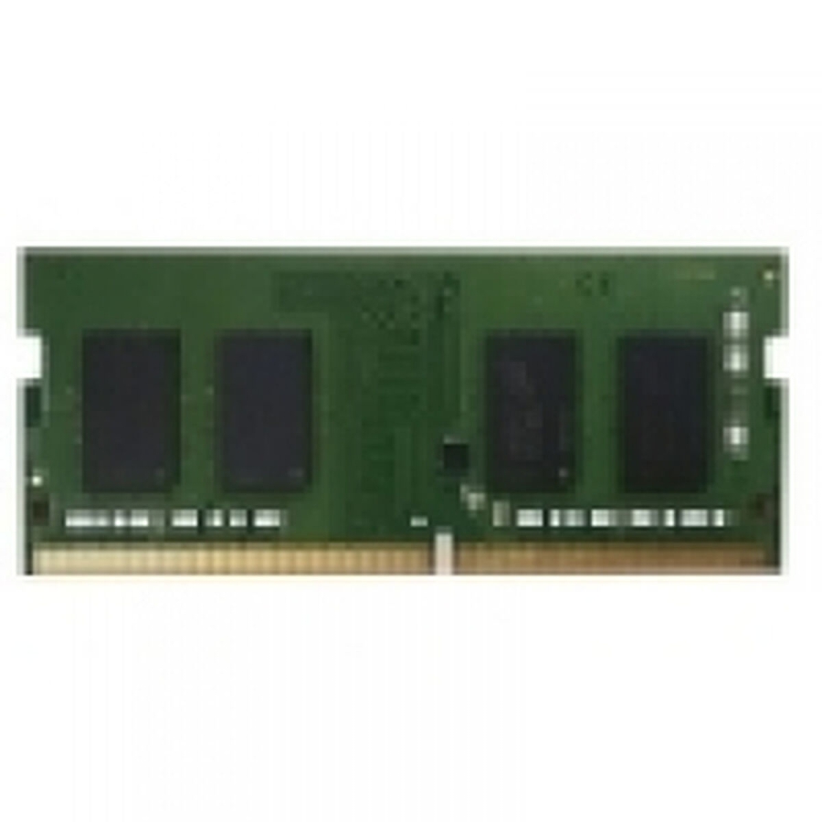 Processor Qnap RAM16GDR4ECT0SO2666 image