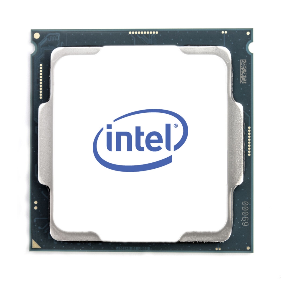 Processor Dell 338-CBXK image