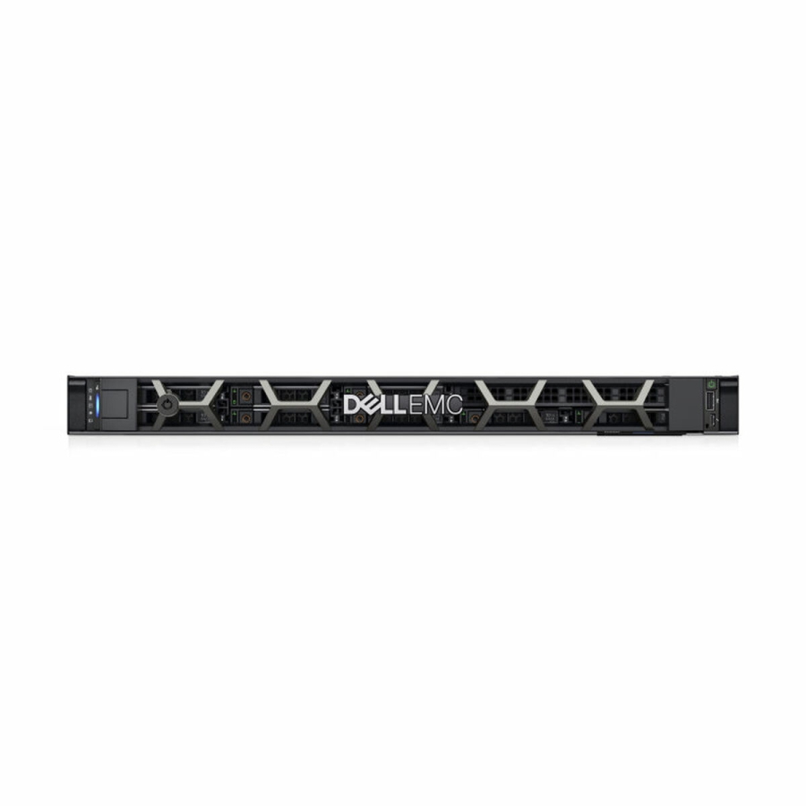 Server Dell R350 16 GB image