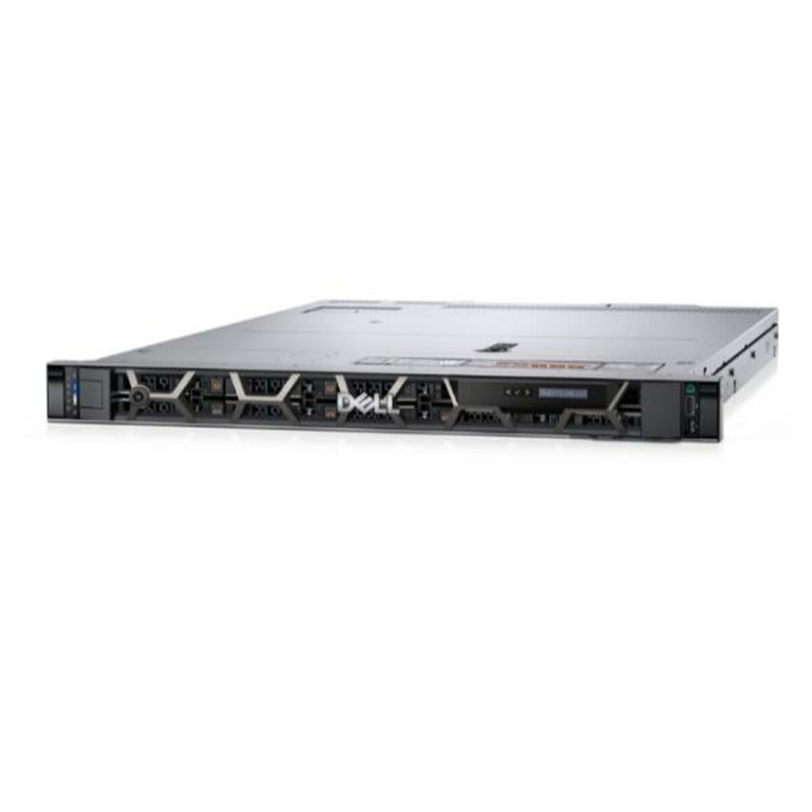 Server Dell R550 IXS4309Y 480 GB SSD image