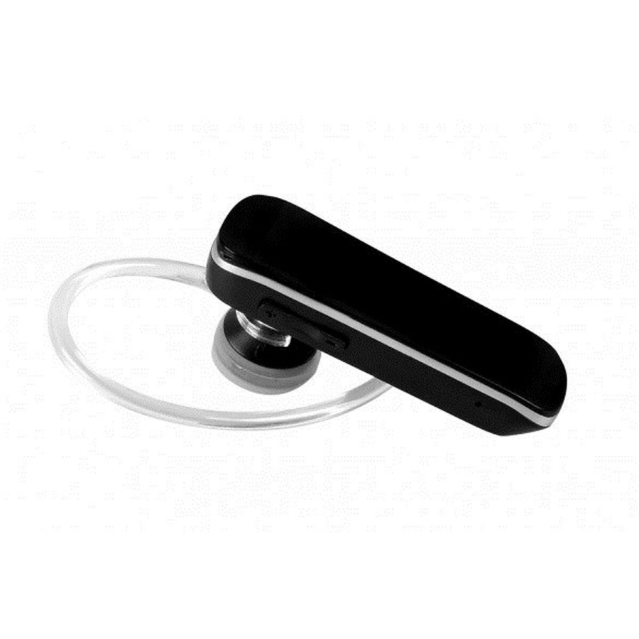 Bluetooth headset med mikrofon Ibox BH4 image