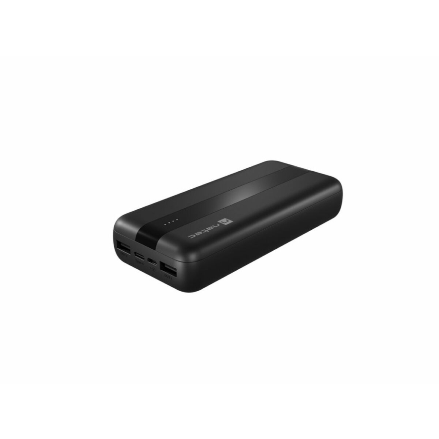 Powerbank Natec TREVI 20000 mAh image