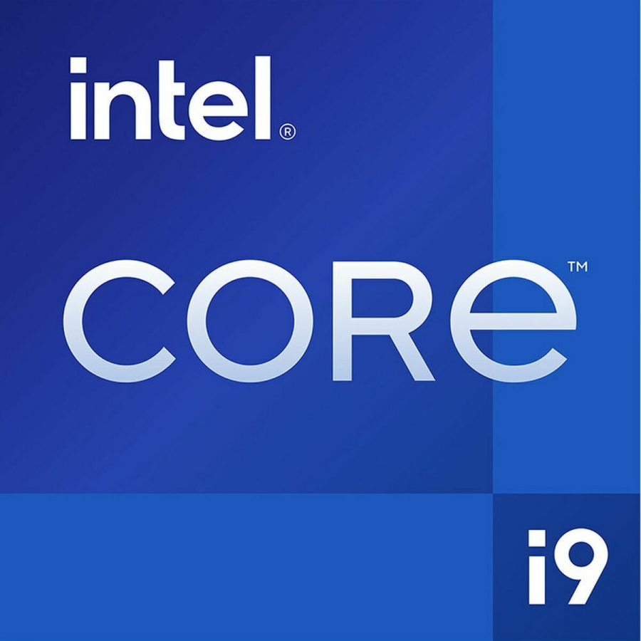 Processor Intel i9-12900 LGA1700 Intel Core i9-12900 image