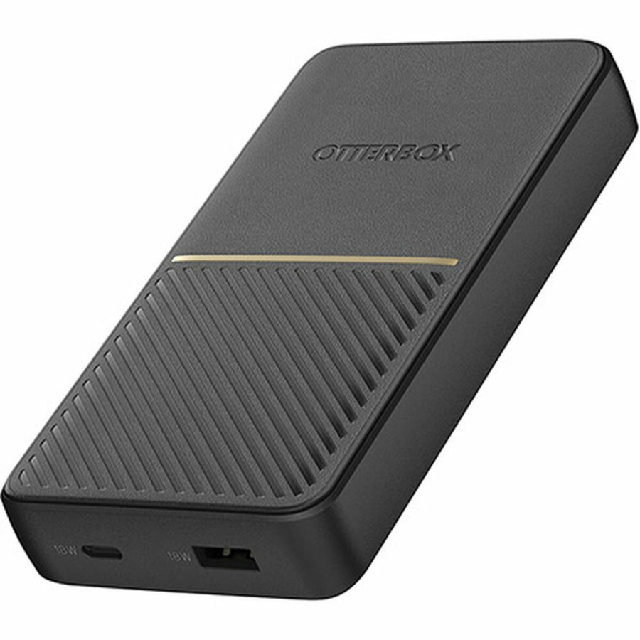 Powerbank Otterbox 78-80691 18 W 15000 mAh image