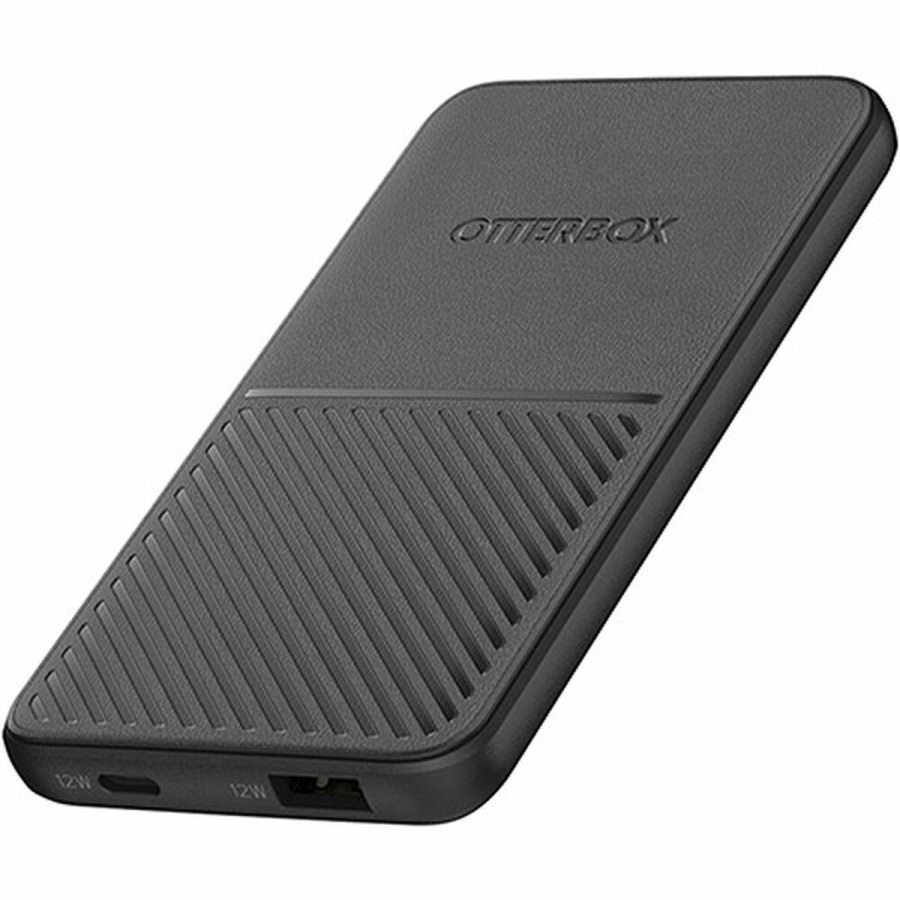 Powerbank Otterbox 78-80641 5000 mAh image