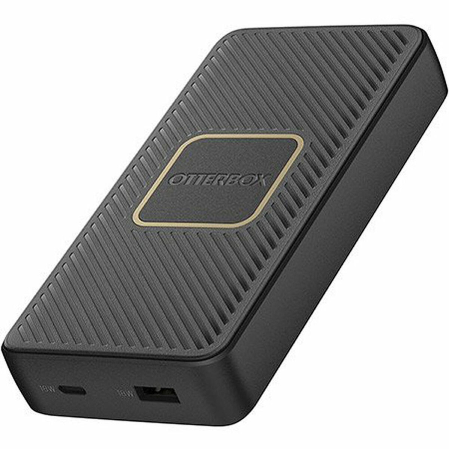 Powerbank Otterbox 78-80640 18 W 15000 mAh image