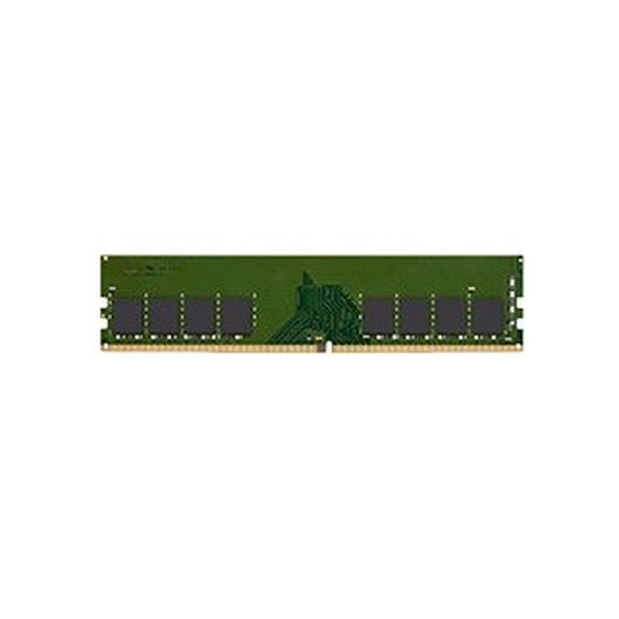 RAM-hukommelse Kingston KCP432NS8/8 8GB DDR4 image