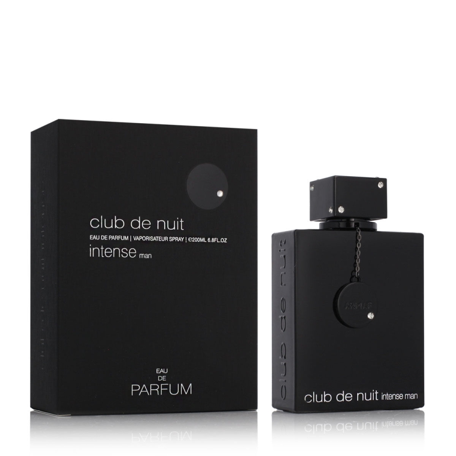 Herreparfume Armaf EDP Club De Nuit Intense Man 200 ml image