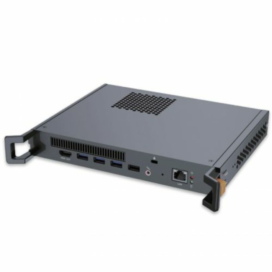 Desktop pc Maxhub MT61N I5 128G image