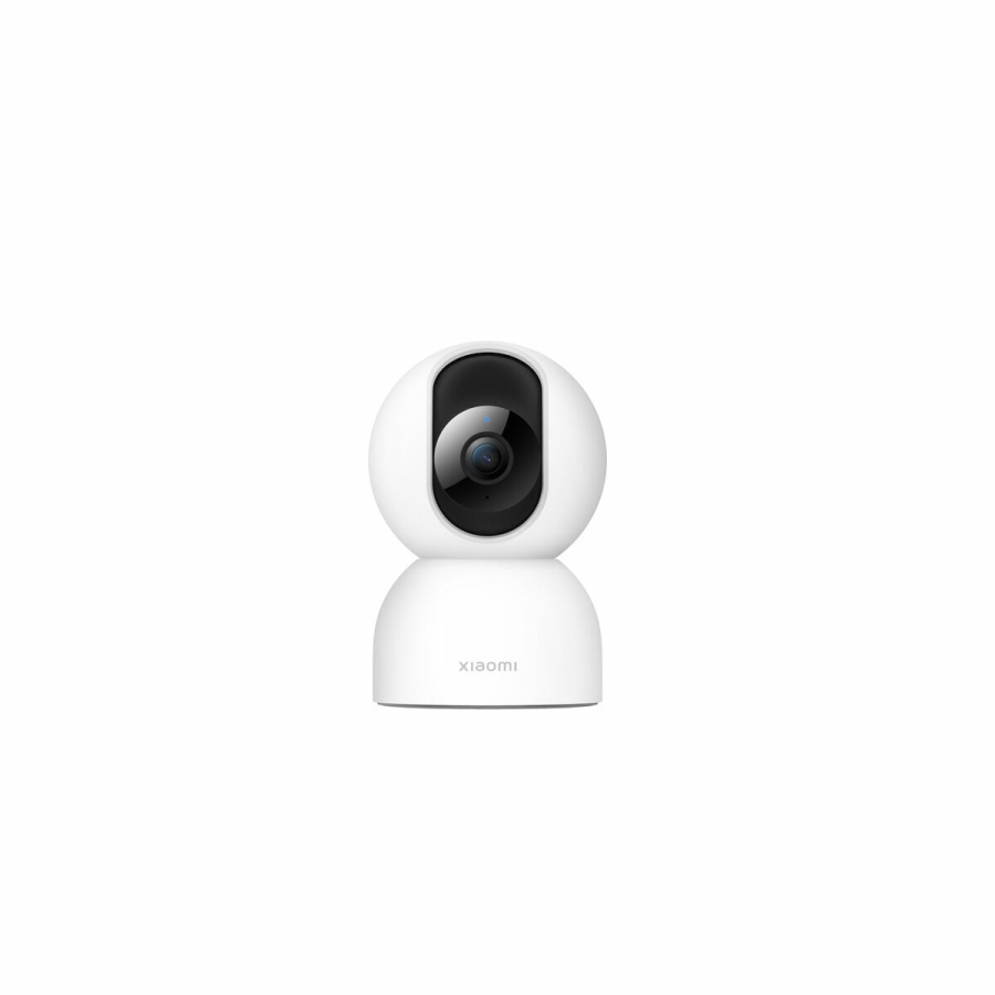 IP-kamera Xiaomi C400 Mi 360° Home Security Camera 2K image