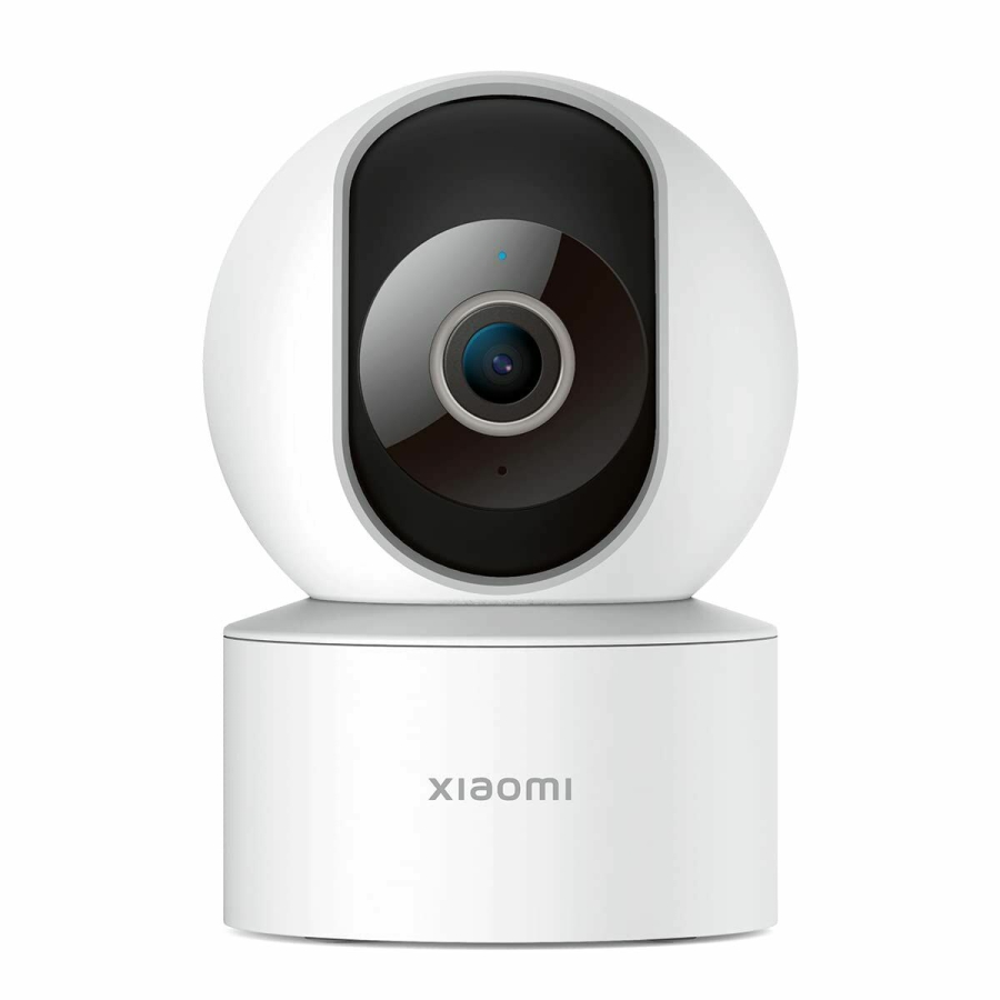 IP-kamera Xiaomi Smart Camera C200 image