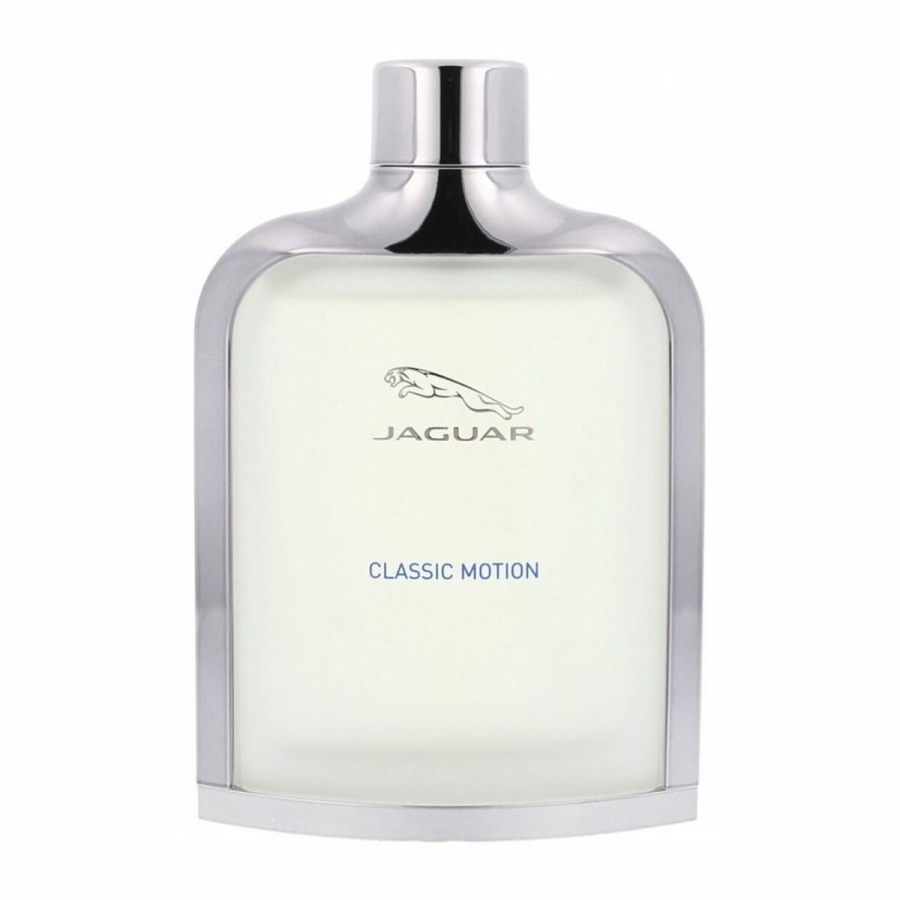 Herreparfume Jaguar 10004607 EDT 100 ml image