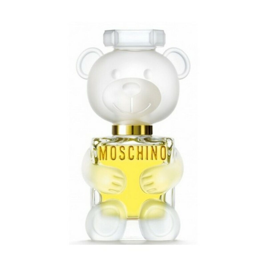 Dameparfume Toy 2 Moschino EDP EDP image