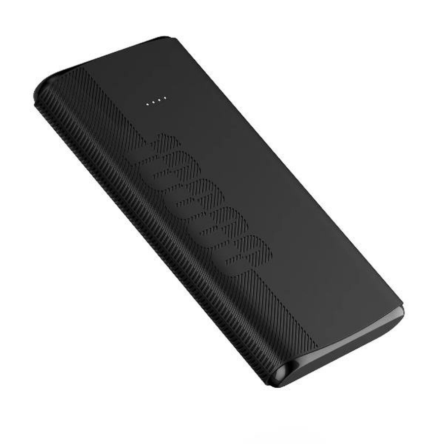 Powerbank Celly PBENERGY10SP 10000 mAh image