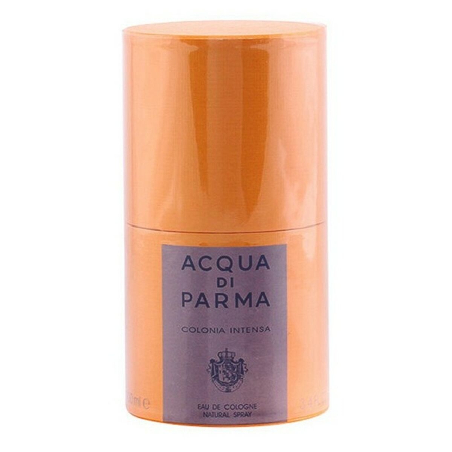 Herreparfume Colonia Intensa Acqua Di Parma EDC image
