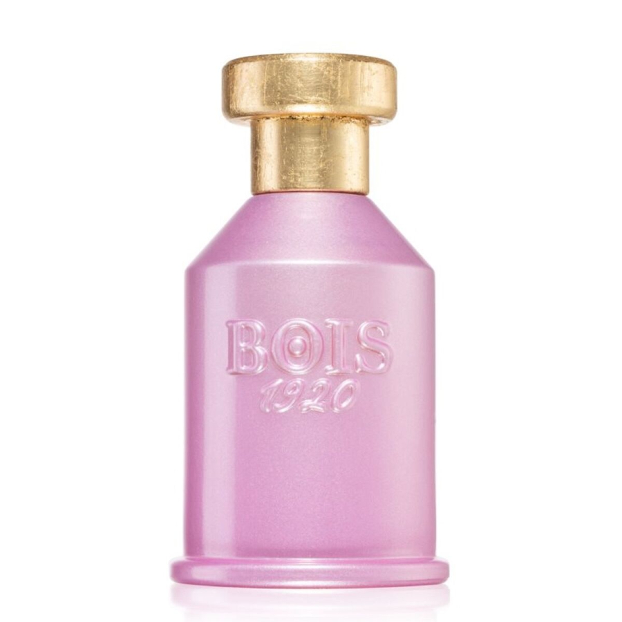 Unisex parfume Bois 1920 Rosa Di Filare EDP 100 ml image