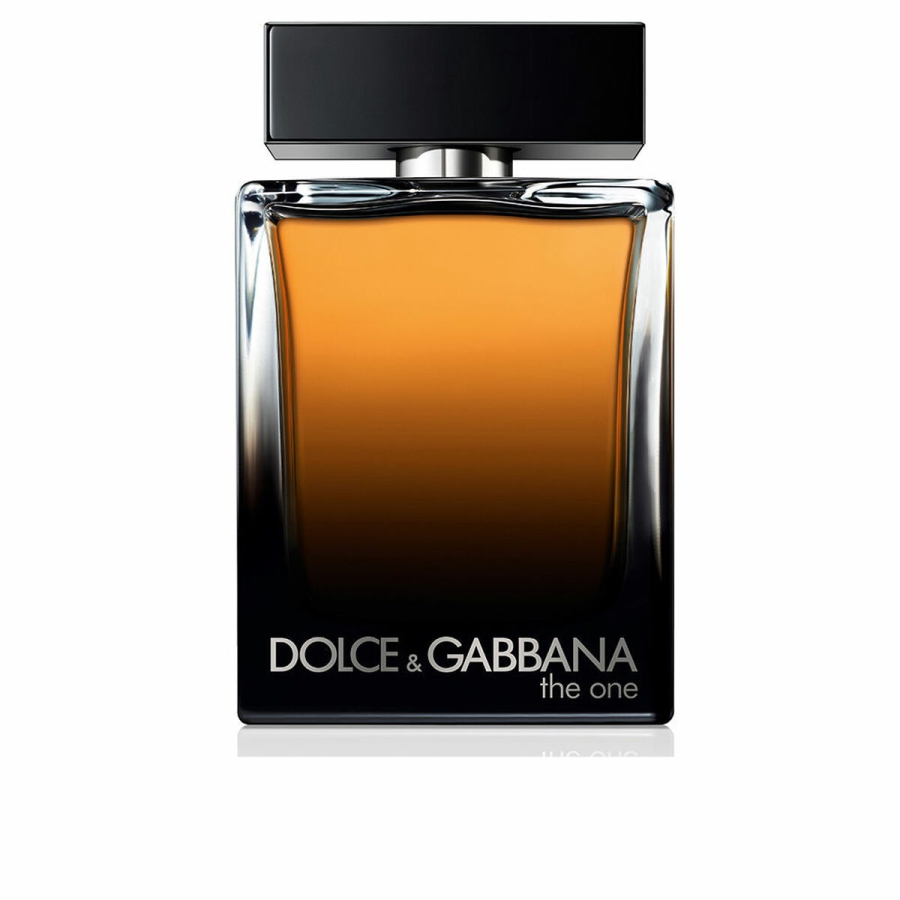 Herreparfume Dolce & Gabbana THE ONE FOR MEN EDP EDP 150 ml image