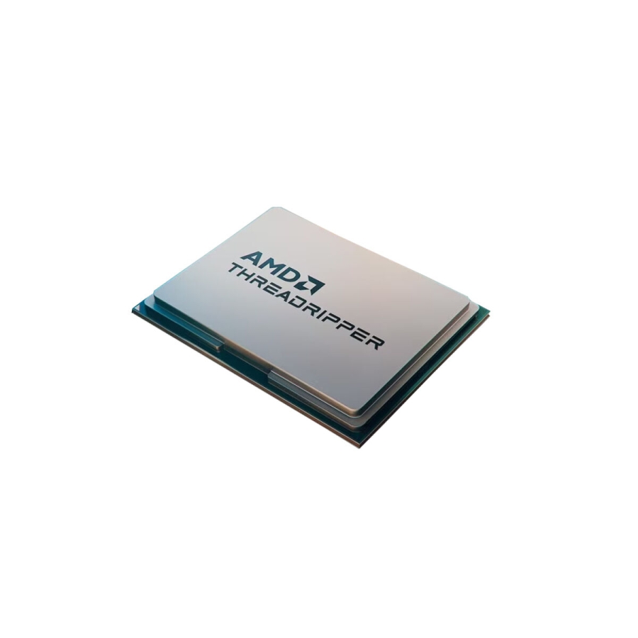 Processor AMD 100-100001350WOF image