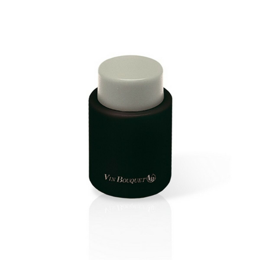 Vakuumpumper til Vin Vin Bouquet image