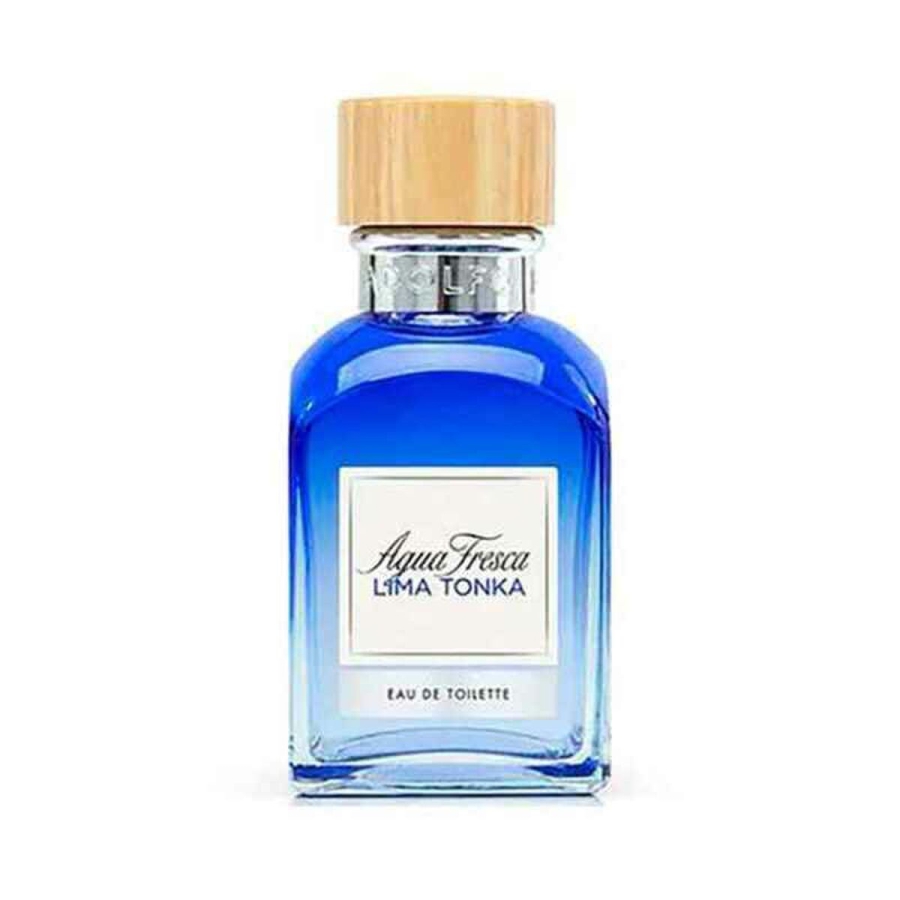 Herreparfume Adolfo Dominguez Adolfo Dominguez EDT 120 ml image