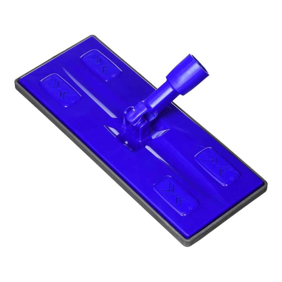 Gulvmoppe Pla (30 x 12 x 3 cm) image