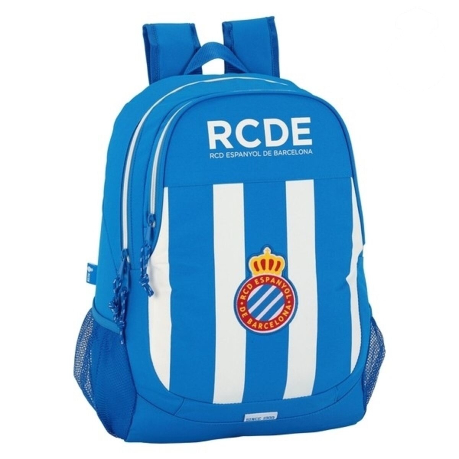 Skoletaske RCD Espanyol image