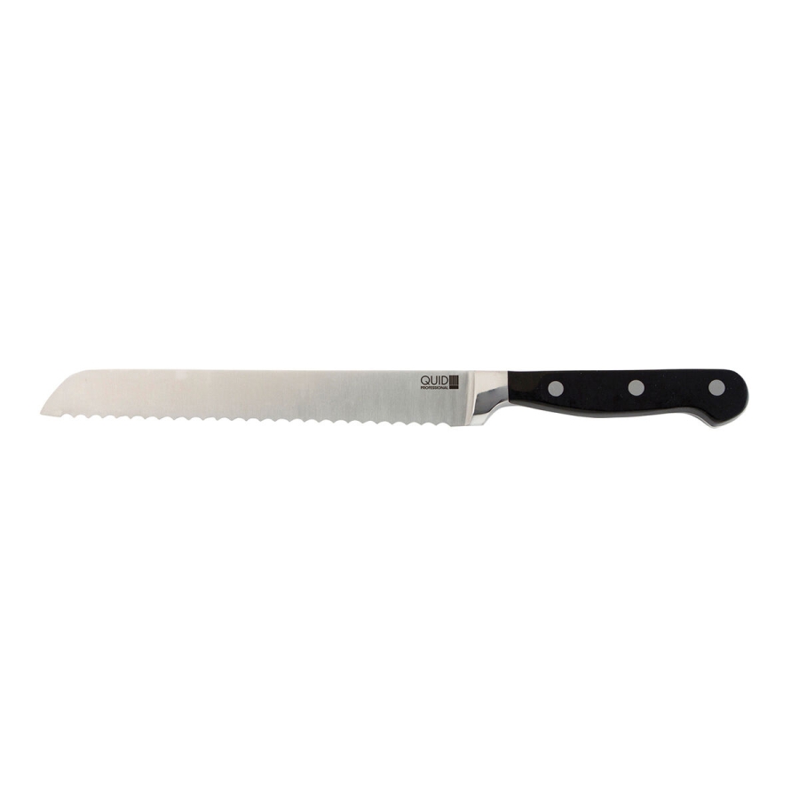 Brødkniv Quid Professional (20 cm) (Pack 6x) image