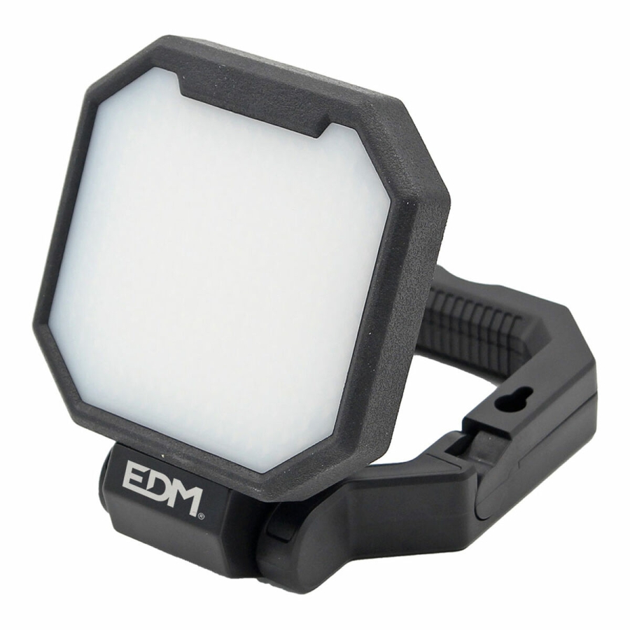 LED spotlight EDM 3-i-1 20 W 2000 Lm image