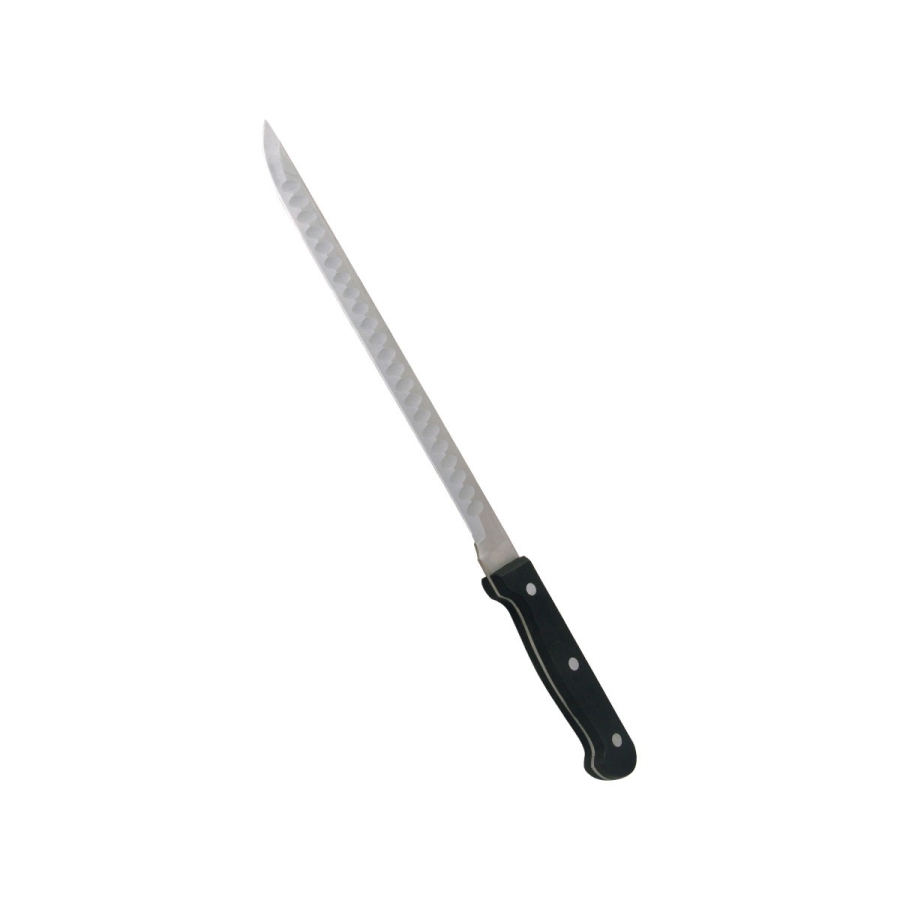 Skinkekniv EDM (38,5 cm) image