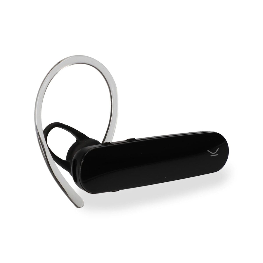 Bluetooth headset KSIX 244603 image