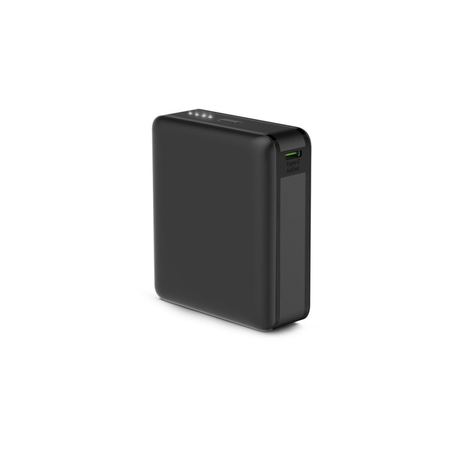 Powerbank KSIX Sort 10000 mAh image