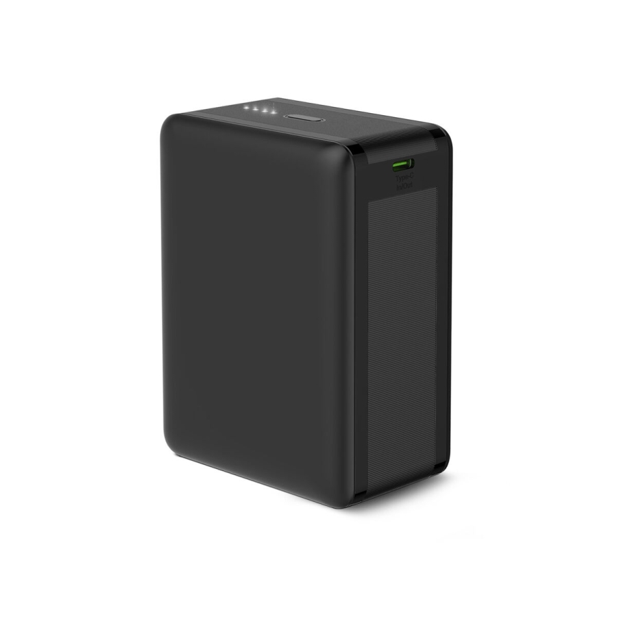 Powerbank KSIX Nano Sort 30000 mAh image