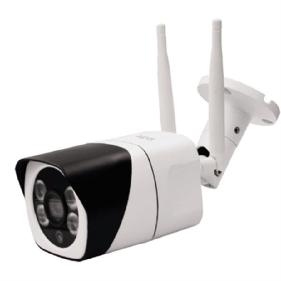 IP-kamera approx! APPIP400HDPRO Full HD WiFi 10W image