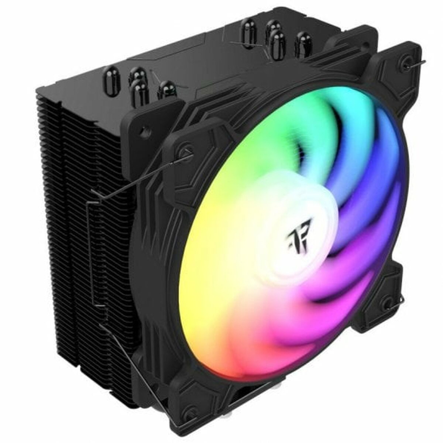 CPU-køler Tempest image