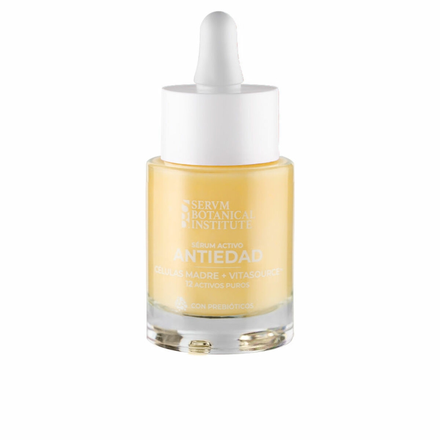Dagcreme SERUM ACTIVO 30 ml image