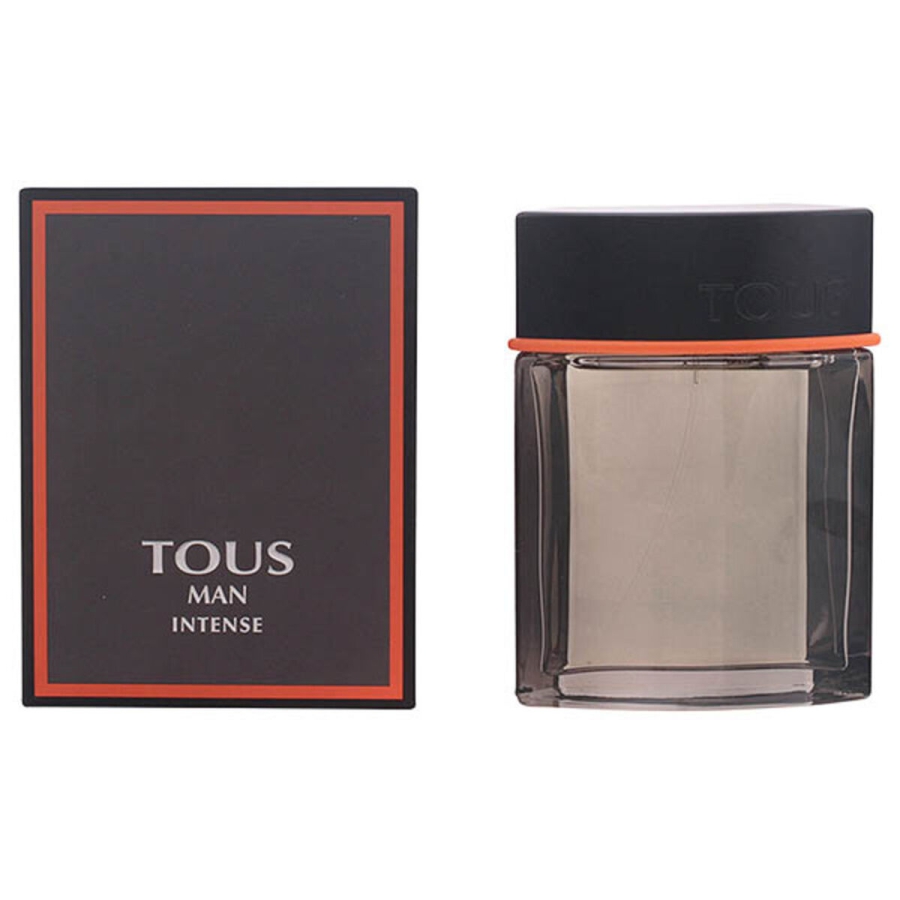 Herreparfume Tous Man Intense EDT image
