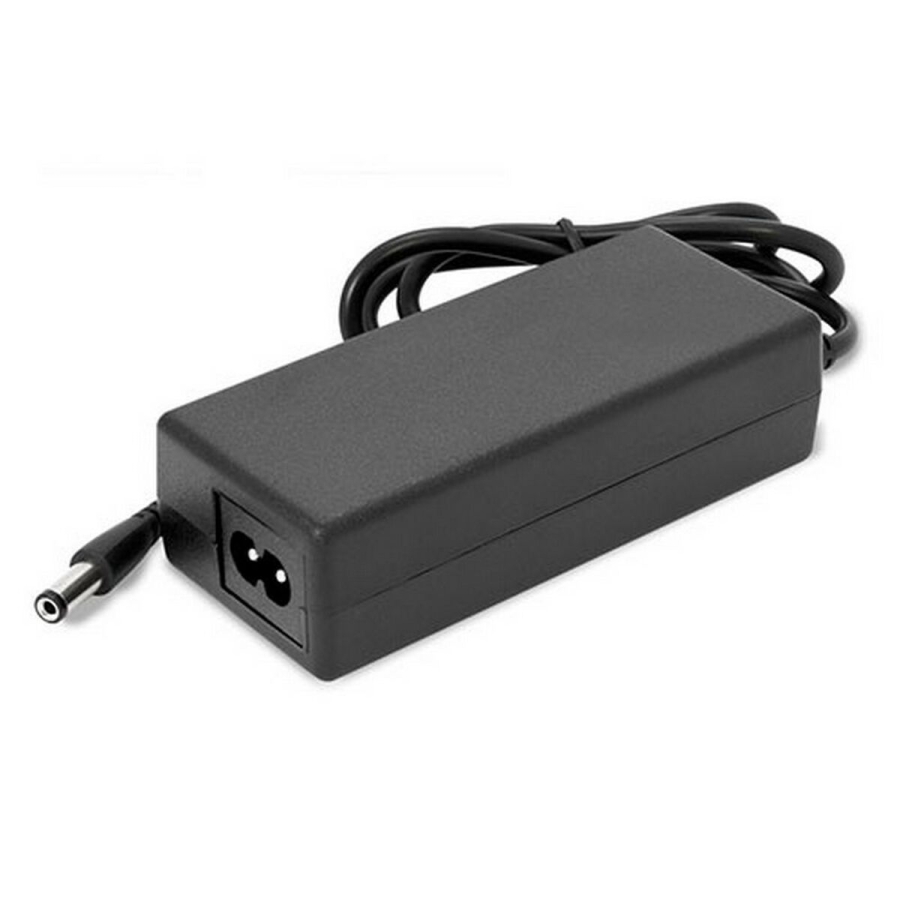 Laptop-oplader NIMO 60 W image