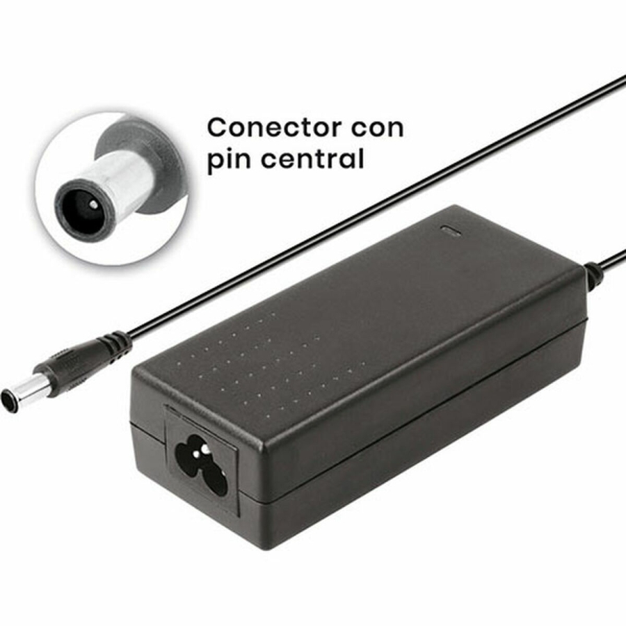 Adapter stik NIMO 40 W image