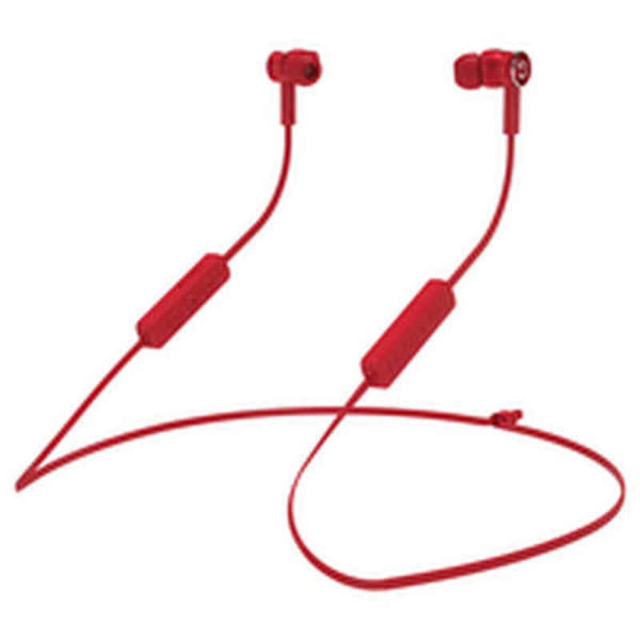 Headset Hiditec AKEN Bluetooth V 4.2 150 mAh image