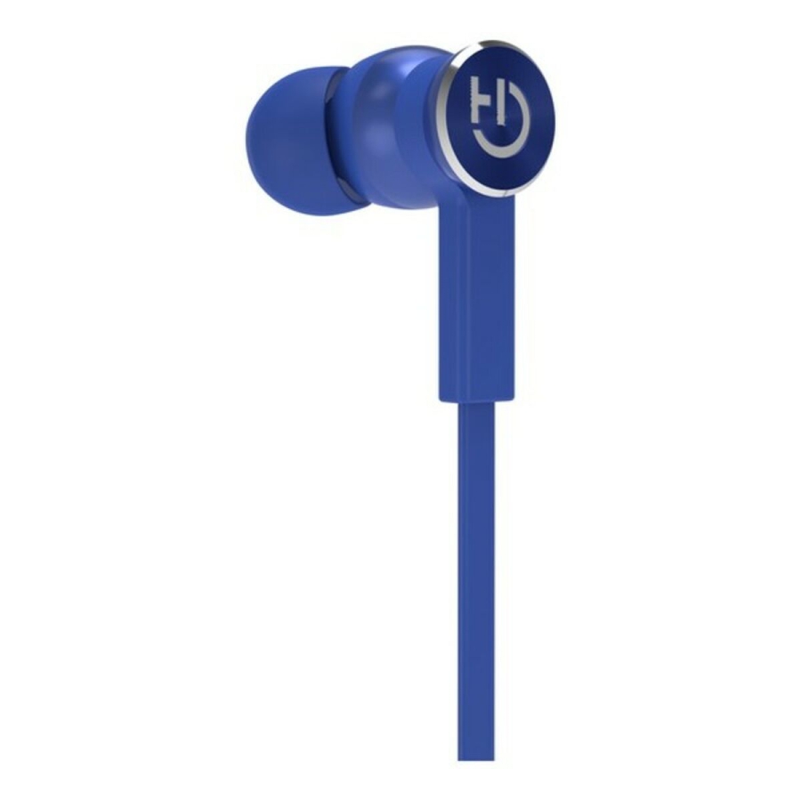 Headset Hiditec Aken Bluetooth V 4.2 150 mAh image