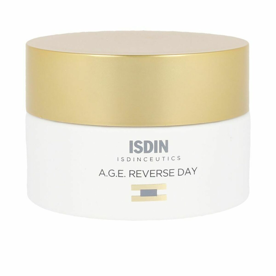 Ansigtscreme Isdin Isdinceutics Age Reverse (50 ml) image