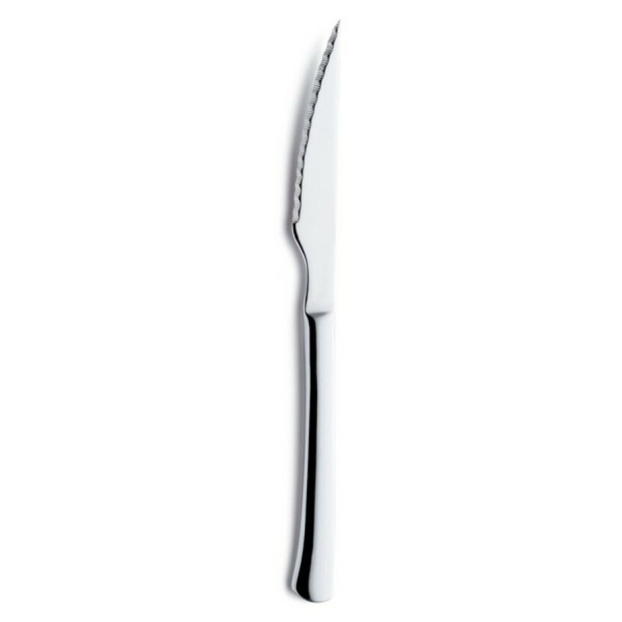 Savtakket kniv Amefa Torero (12 pcs) Rustfrit stål image