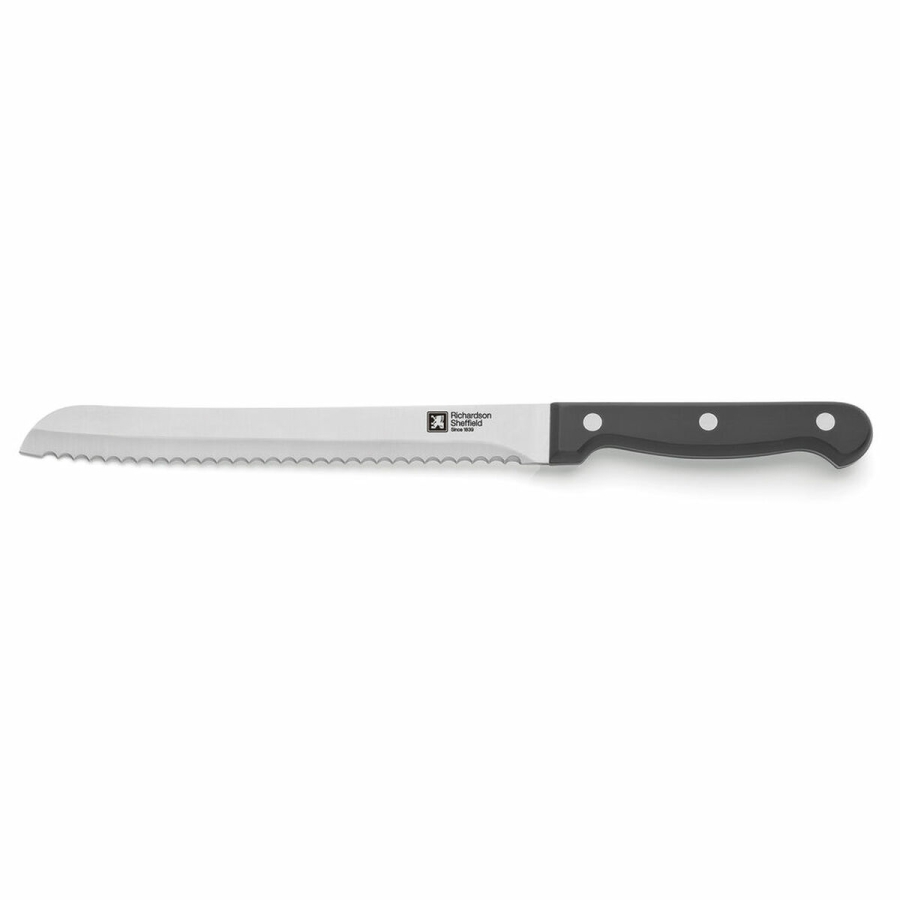 Brødkniv Richardson Sheffield Artisan (23 cm) (Pack 6x) image