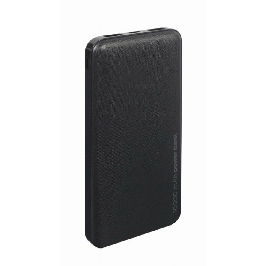 Powerbank GEMBIRD 10000 mAh image