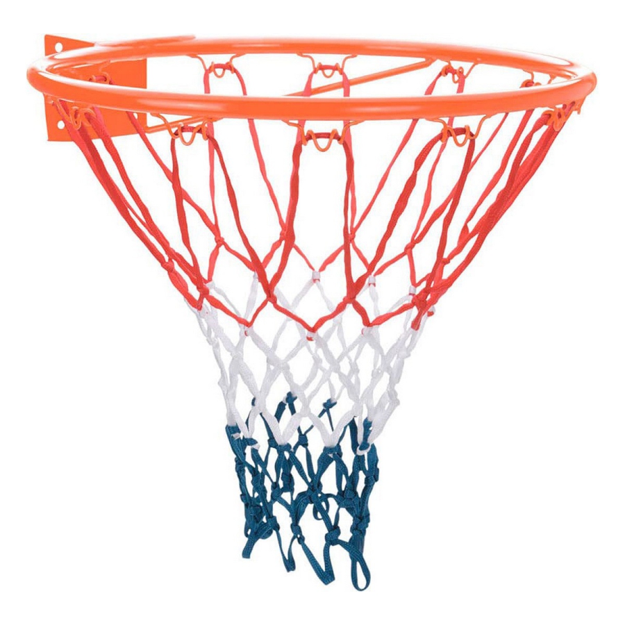 Basketballkurv XQ Max Orange (Ø 46 cm) image